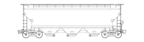 hopper railcar parts diagram tanayameryl