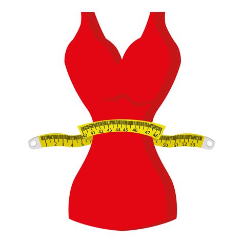 Everything You Need To Achieve The Perfect Hourglass Figure Not Only