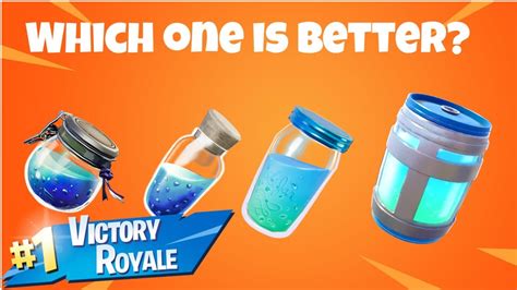 quickie     shield potion   youtube