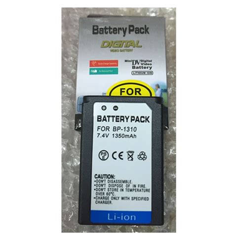 bp  bp digital camera battery bp  digital camera battery  samsung nx nx nx