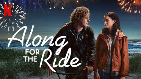 trailer released     ride based  sarah dessens young adult