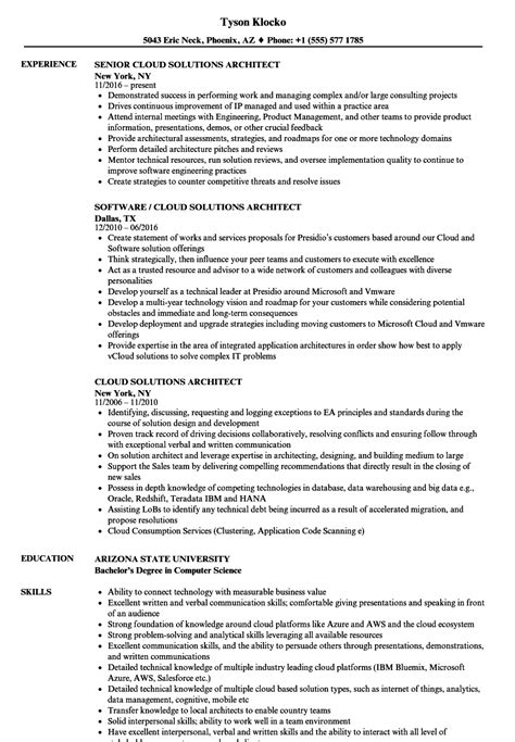 aws sample resumes diplomaticregatta resume template job