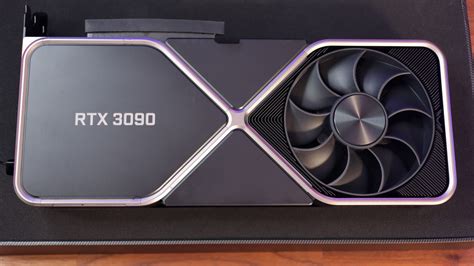 Nvidia Rtx 3080 Founders Edition Price
