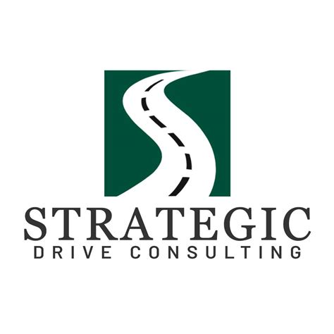 strategic drive consulting sugar land tx