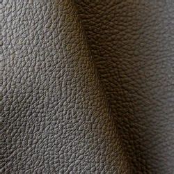 nappa leather   price  india