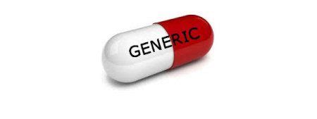 understanding generic drugs  life raft group