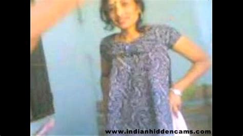 indian village girl real mms scandal virgin online sex videos