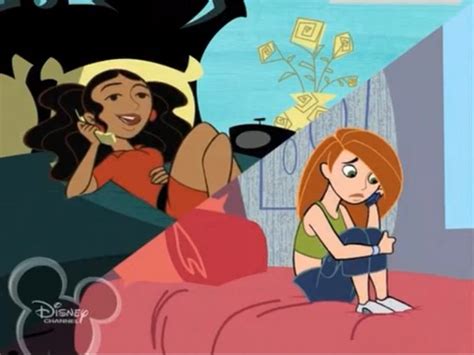 image october 31st 1 kim possible wiki fandom powered by wikia