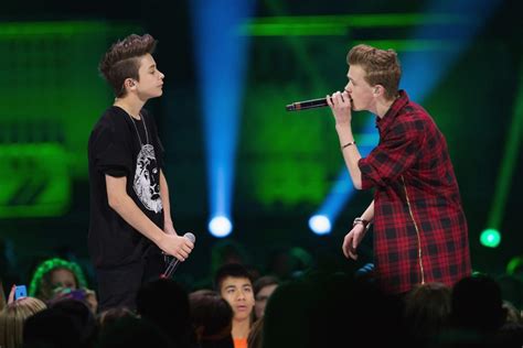 Bars And Melody Tickets Bars And Melody Tour 2023 And Concert Tickets