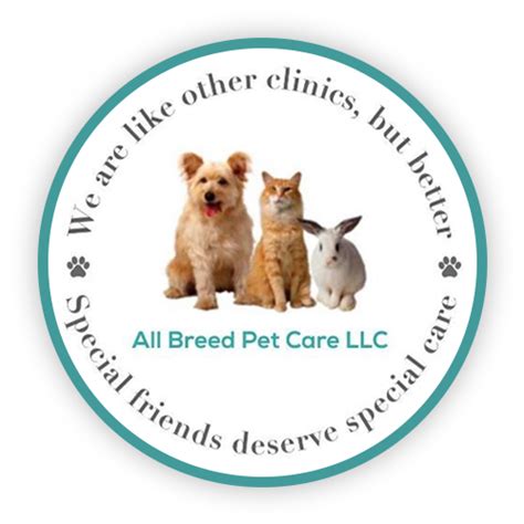 breed pet care inspire veterinary partners