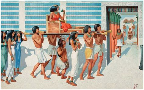 national geographics egyptian illustrations bing images