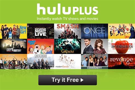 how to unblock subscribe and watch hulu plus in uk via smart dns
