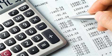 costing consultancy services  chennai accounting service