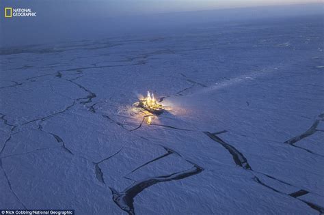 stunning images from national geographic s best photos of 2016 gallery daily mail online