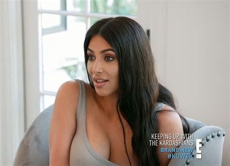 kim kardashian says she was high on ecstasy during first wedding and when she made a sex tape