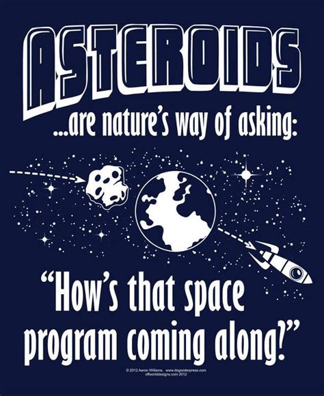 asteroid pictures and jokes funny pictures and best jokes comics images video humor