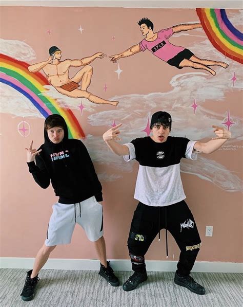 pin by emmanuellemeiras on sam and colby more in 2020 sam and colby