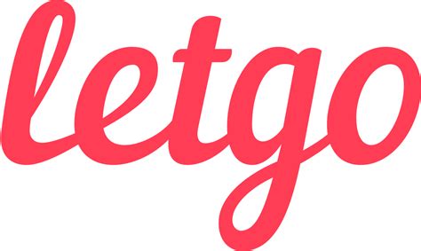 letgo adds video attachments   auto listing feature powered  ai