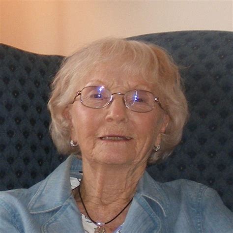Florence Parkinson Obituary Ethical Death Care Winnipeg