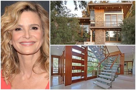 Incredible Celebrity Houses And Mansions Of The Most