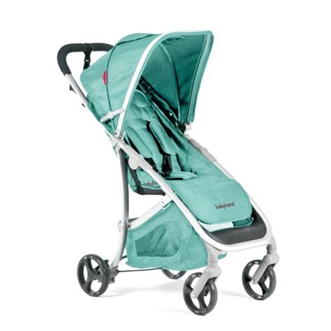 daily baby finds reviews  strollers   car seats