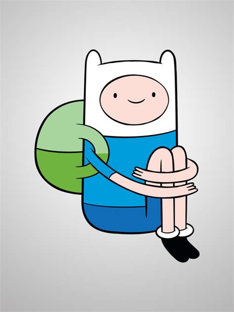 Image Adventure Time  Adventure Time Wiki Fandom