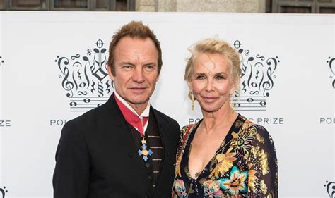 sting 71 addresses public interest in his infamous seven hour