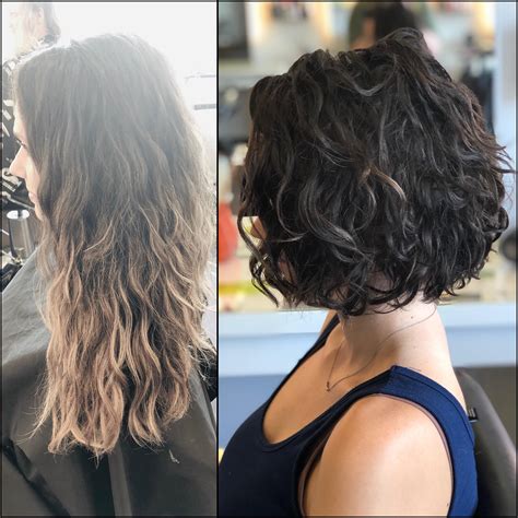 Decided To Really Go All In For My First Deva Cut Hopefully These