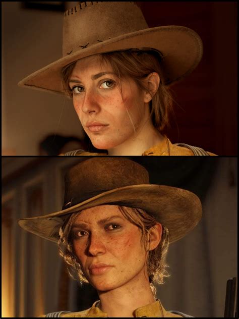 If You Thought You Had Enough Sadie Adler You Were Wrong