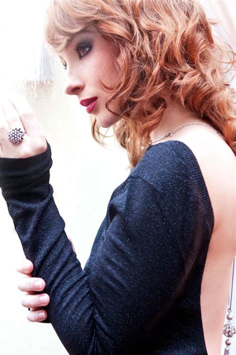1000 Images About Vica Kerekes On Pinterest Posts Sexy