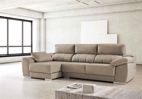 sofas modernos en artmobel especialistas en muebles de sofas ref