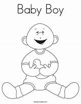 Coloring Brother Baby Boy Pages Worksheet Girl Big Shower Book Printable Its Born Star Clip Print Clipart Noodle Babers Flip sketch template