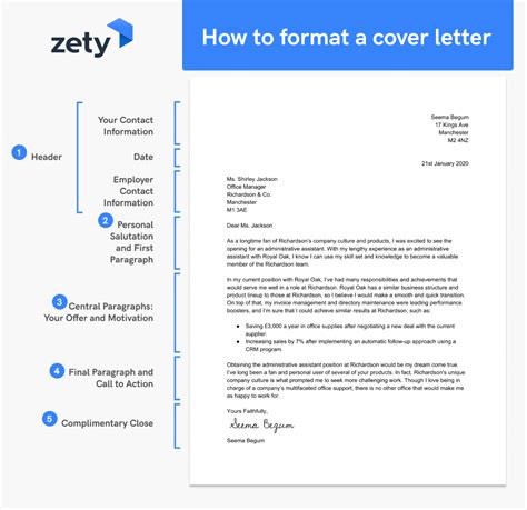 start  cover letter png resume template sxty