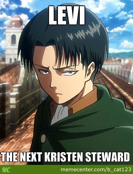 levi attack on titan quotes quotesgram