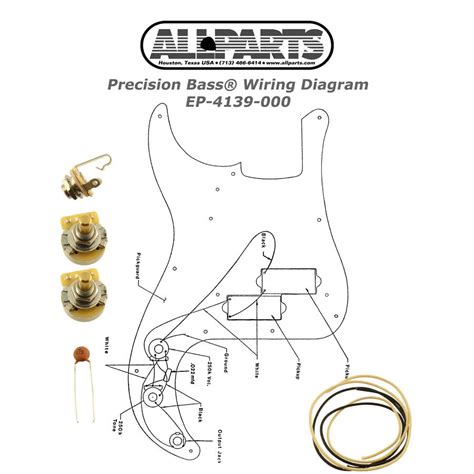 wiring diagrams bartolini pickups electronics precision bass wiring diagram cadicians blog