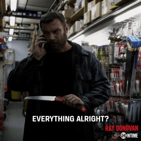 season 6 showtime by ray donovan find and share on giphy