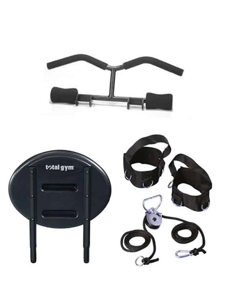 vigorfit  total gym  home gym   buy cardiozero