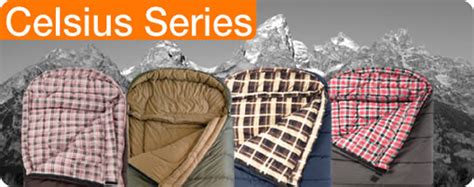 the abcd diaries teton sports celsius xxl sleeping bag review and
