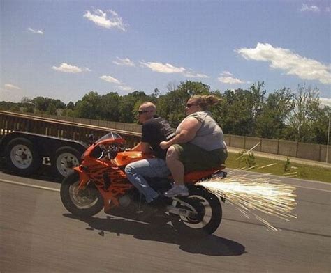heavy load  funny pictures collection  picshagcom