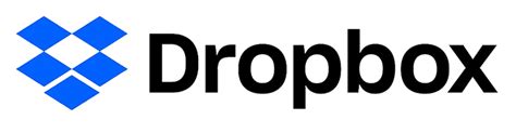 dropbox account access   gdpr    compliant