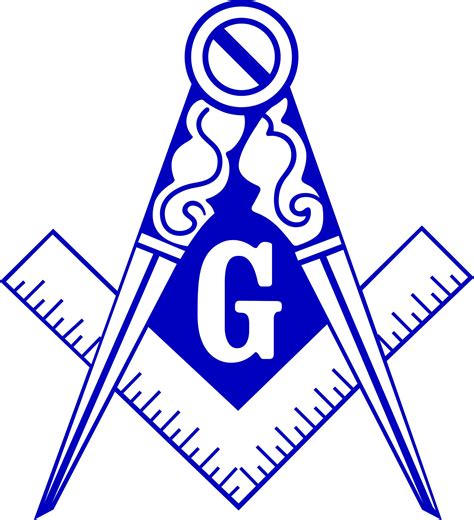 masonic emblems logos