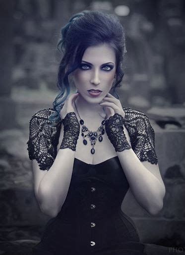 photo mode steampunk gothic steampunk steampunk fashion goth beauty