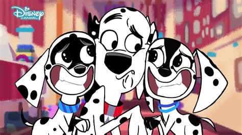 dalmatian street dolly wallpapers wallpaper cave