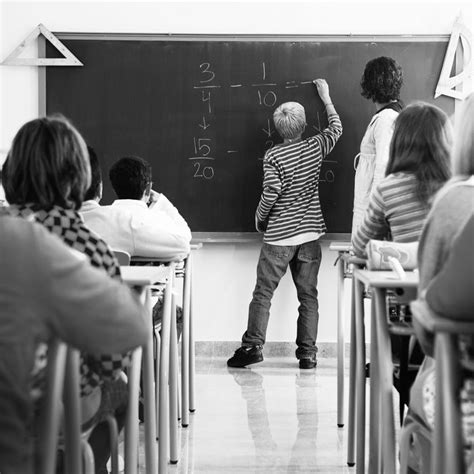 georgia school reintroduces corporal punishment