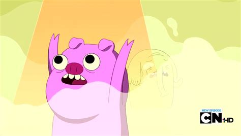 Dream Of Love Song The Adventure Time Wiki Mathematical