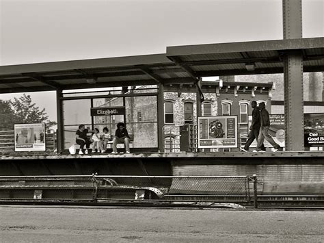elizabeth nj train station northbound side darren bryden flickr