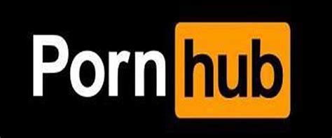 pornhub hará sufrir a sus usuarios para defender la neutralidad de la red