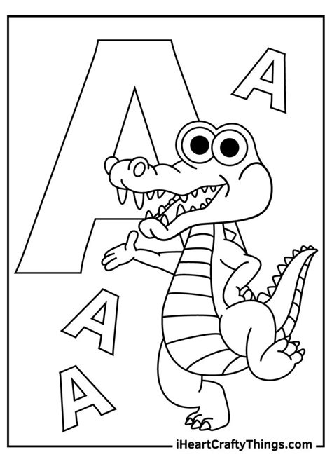 toddlers coloring pages   printables