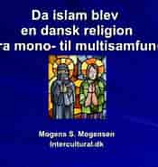 Billedresultat for World Dansk samfund Religion Islam Foreninger og Organisationer. størrelse: 175 x 185. Kilde: www.slideshare.net