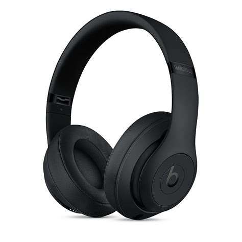 white headphones  headphones  ear headphones beats  dre mac mini noise cancelling